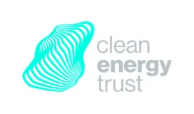 cet logo.png